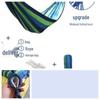 Maiceyi Outdoor Camping Hammock