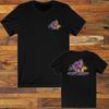 Spot Hogg Archery Bow Hunting Hunter Men's Black S-5XL