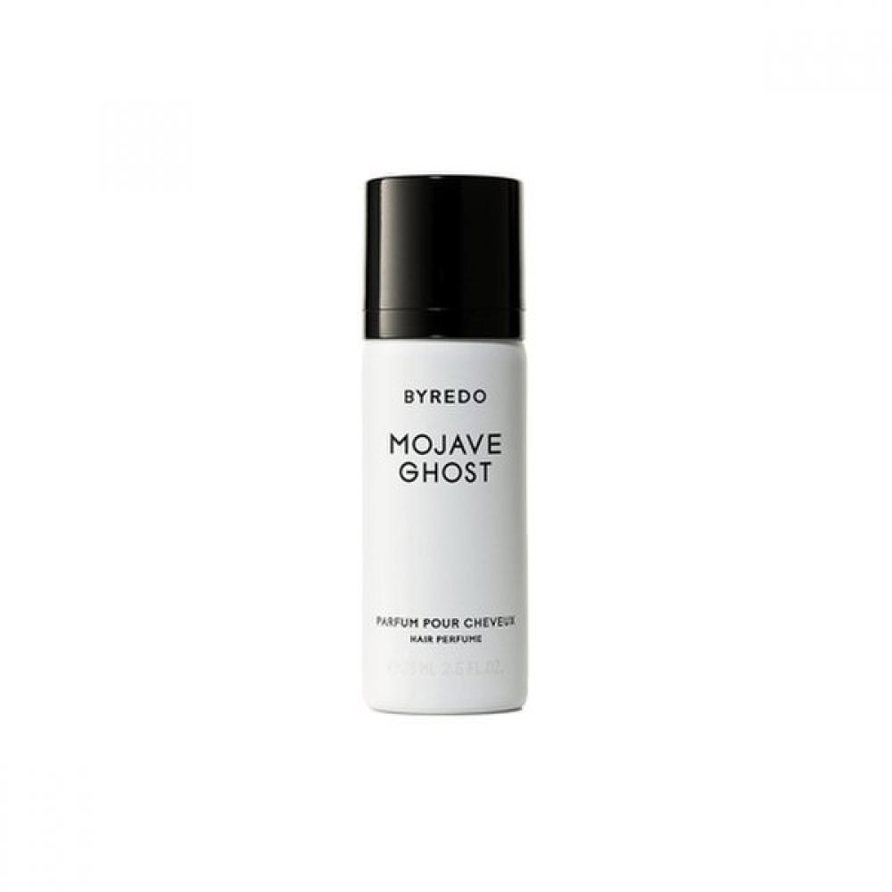 

Byredo Mojave Ghost Hair Perfume Single option