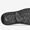 Teva Men S Water Sandal Hurricane Drift Stvm2414073 Blk