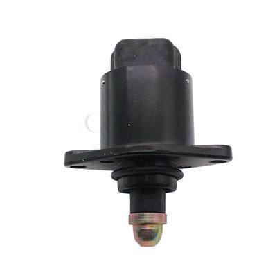 Idle Air Control Valve 9945035 Idle Air Control Valve/Fiat Panda Punto Sicento /Lancia Y10