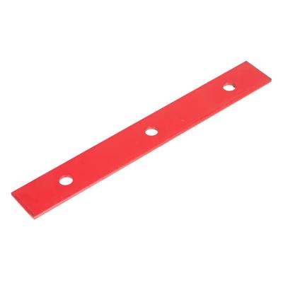 Cedrus Rear Guard Mount Stump Grinder Cedfr01 500315