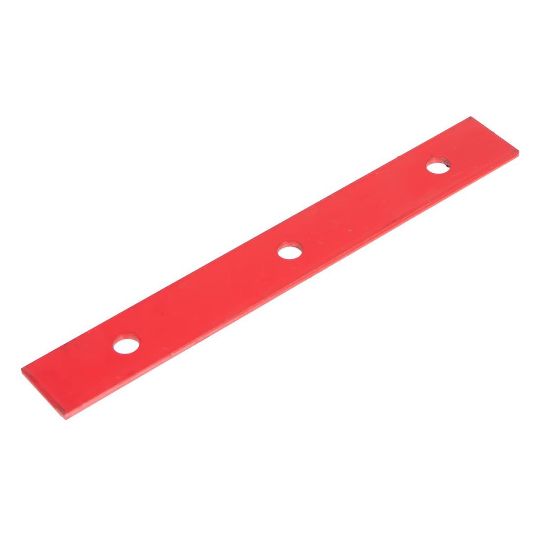 

Cedrus Rear Guard Mount Stump Grinder Cedfr01 500315