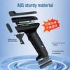 COMIX Barcode Scanner