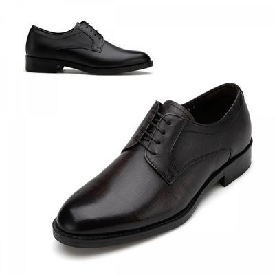 Elegante Schuhe