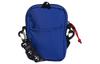Adidas Originals Nylon Shoulder Bag, Crossbody Bag Regular Unisex Roya