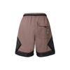Jordan Casual Shorts Men's Umber DN6149-291
