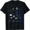 Tops – Camisetas