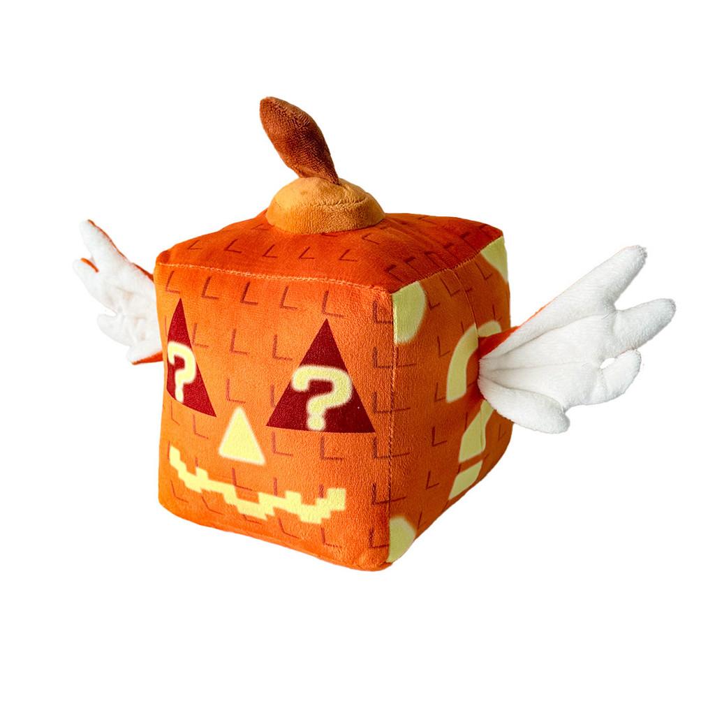 Steal A Brainrot Plush Toy With Super Soft Short Plush For Collectors And Giftgiving