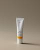 [DRHAUSCHKA] Melissa Day Cream