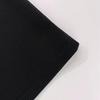 Mens Dress Pants Relaxed Fit  Suit Trousers Casual Lightweight Wide Leg Pleat Front Business Work Clothes