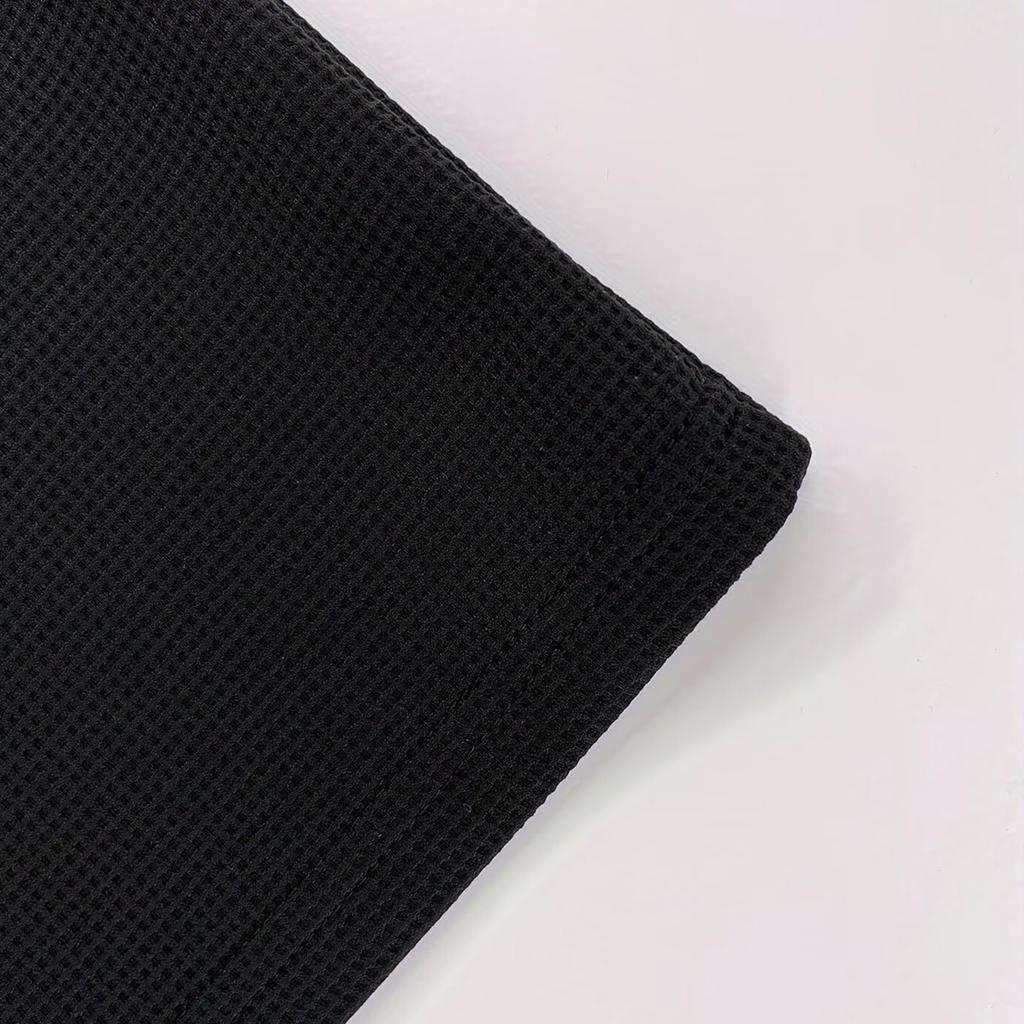 Mens Dress Pants Relaxed Fit Suit Trousers Casual Lightweight Wide Leg Pleat Front Business Work Clothes