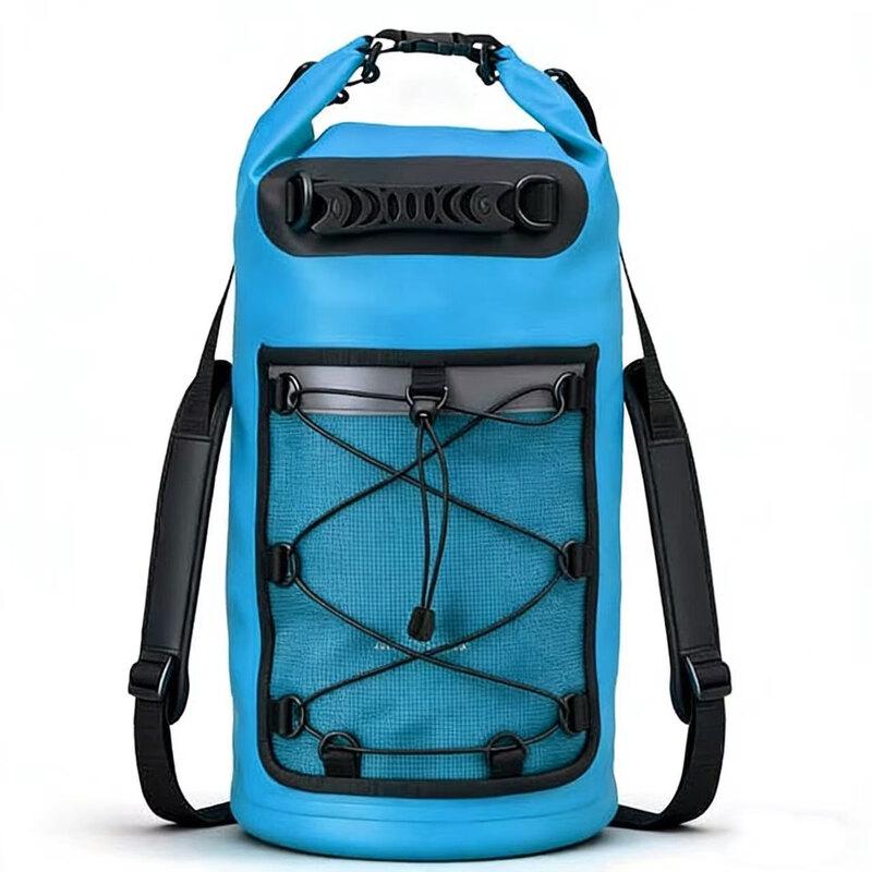 

Waterproof Reflective Dry Bag