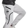 Under Armour Mens Unstoppable Plain Cargo Trousers