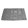 Mesh Netting   Net Thick 118.1 X 35.4in Deck Railing Protective Net for Balcony ment