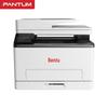 PANTUM CM1115ADN A4 Color Laser Multifunction Printer CN Plug (adapter Included)