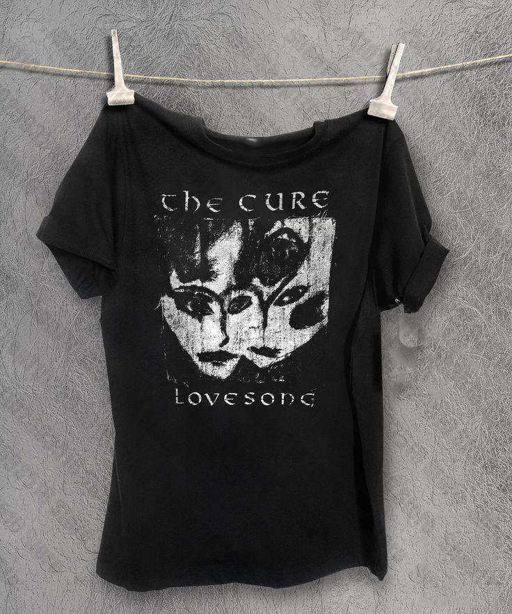 Summer Clothes Women 2024 Women s Cropped Harajuku Baby Tees Y2k Tops Gothic Kawaii Graphic T Shirts Woman Clothing Anime Girl S