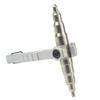 Copper Pipe Tube Expander Practical Expanding Tool for Air Conditioner Repair