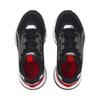 Sneakers Puma Black Mirage Sport Tech Ps