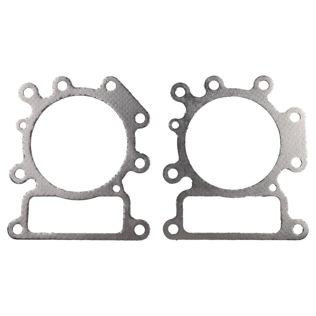 Tractor Engine Replacement Gasket Set 794114 Compatible with Models 31E507 31R507 Includes All Necessary Seals and Gaskets