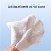 Shiyuexin Disposable Hotel Towels and Bath Towels
