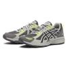 Asics Gel Venture 6 1203a438.026 CarbOn O Gry