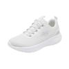 Skechers WOMEN'S GO Women Soft Wear Resistant Low Top Casual Shoes White 897926-WHT