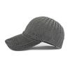 Damen Sommer Outdoor Sonnenschutzhut Sport Baseballkappe Mesh Atmungsaktive Kappe