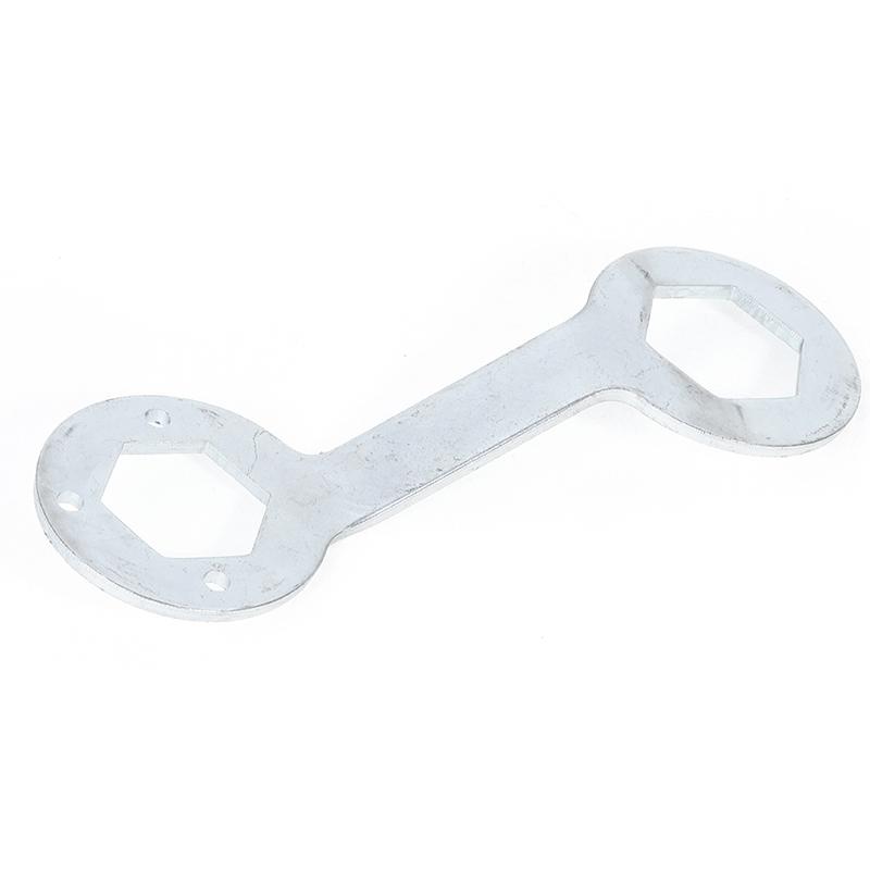 36/38 mm cheie ambreiaj mașină de spălat dezmembrare instrument manual de întreținere