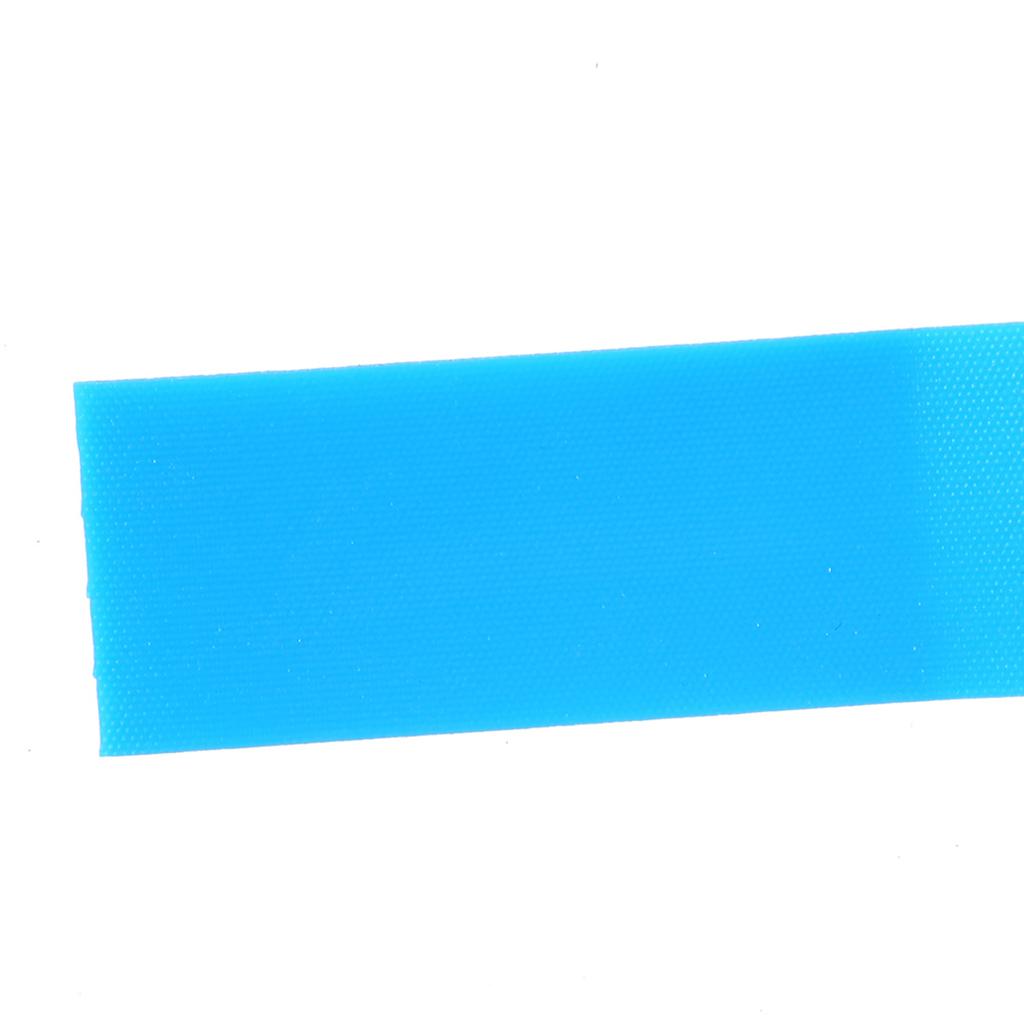Disposable Tourniquet Elastic Emergency Aid Hemostatic Necessities for Nurses
