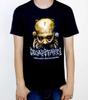 Decapitated "Organic Hallucinosis" T Shirt - OFFICIAL