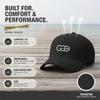 Chapeaux et casquettes – Casquettes