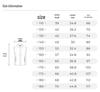 Moodytiger Kids' Casual Woven Vest