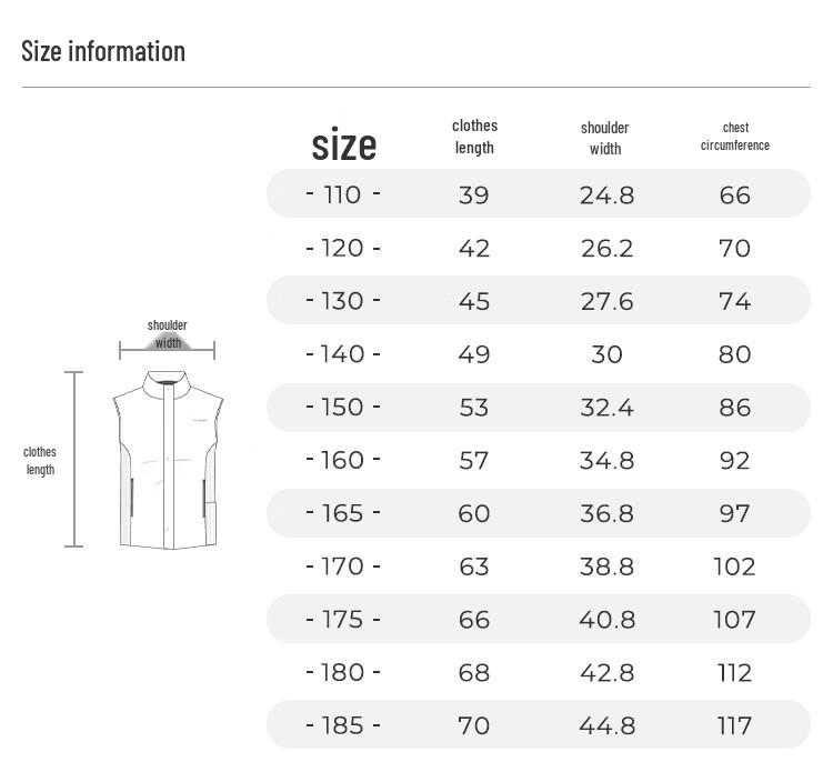 Moodytiger Kids' Casual Woven Vest