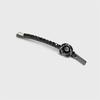 Black Rose Hairpin-S JC035SL