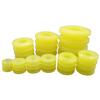 Lijiu Hong Integrated 4-in-1 Damping Ring