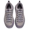 HOKA ONE ONE Tor Summit TP 'Grey Purple' Men's 1155394-ARLS
