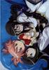 Clear File Puella Magi Madoka Magica Puella Magi Madoka Magica 10 (Exhibition) Archive N