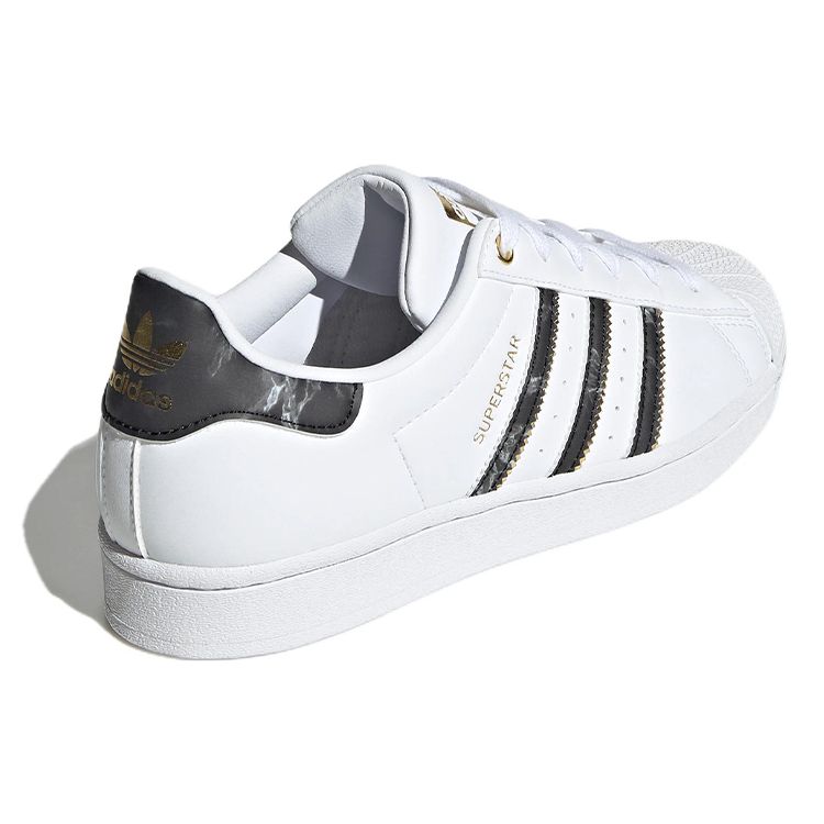 adidas gazelle silver green womens adidas Superstar II W 