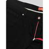 Duke Mens D555 Claude Stretch Stretch Kingsize Jeans