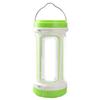 Lanterns For Camping Portable Fishing Light Weatherproof Portable Solar Powered LED Lantern For Backpacking Camping Hiking