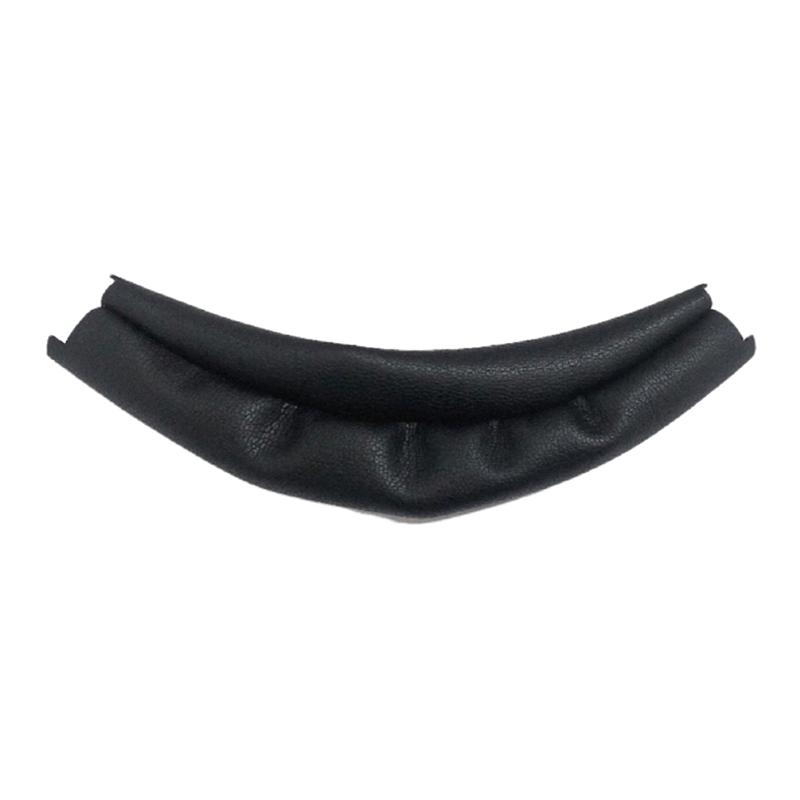 Ersatz-Kopfband für Wh-1000Xm4 1000Xm3 Drahtlose Kopfhörer Xm3 Kopfbandabdeckung Reparaturteile-Set