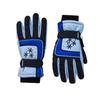 Non-slip Snow Gloves Waterproof Kids Winter Mittens Cute Children Ski Gloves  Mountaineering