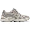 New Asics Gel Preleus 'Oyster Grey' Women's 1202A109-020