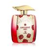 Grandeur Opulent Bloom Eau De Parfum 100 ml (Frau)