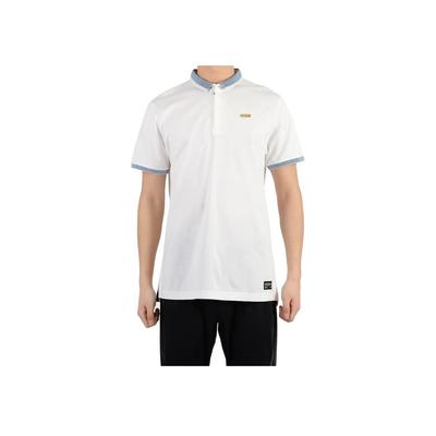 T-shirts en tops – Polo T-shirts