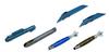 HMA Mitsubishi Precision Bomb Set Plastic Model Parts 1/72 F-2 (Airplane)