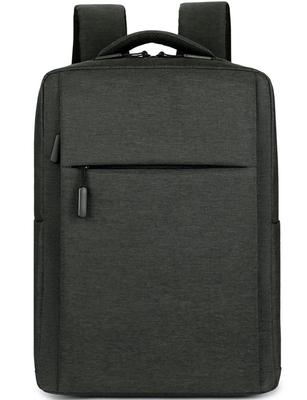 Αξεσουάρ για laptops – Σακίδια για gadgets