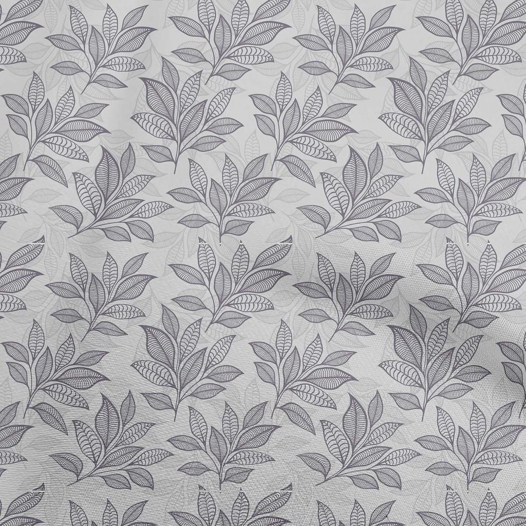 oneOone Popelina de Algodón Tela Marrón Estampado Suministros para Acolchado con Bloques Asiáticos Tela de Costura por Yarda 42 Pulgadas