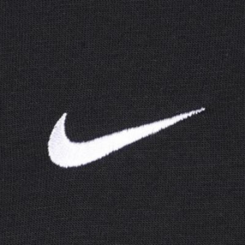 Nike Women S SporTSwear eSSenTialS Slim FiT Cropped T ShirT Fb2873 010
